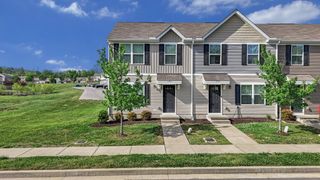 1241 Havenbrook Dr, Nashville, TN 37207