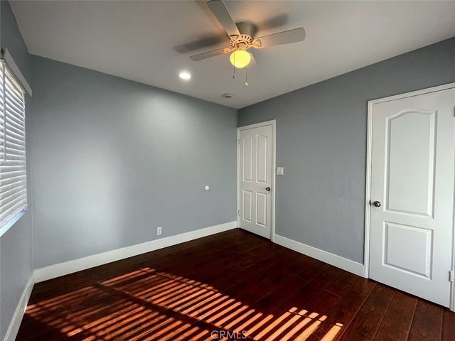 1341 W School, Compton, CA 90220