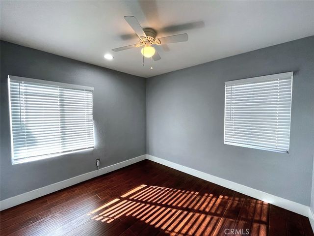 1341 W School, Compton, CA 90220