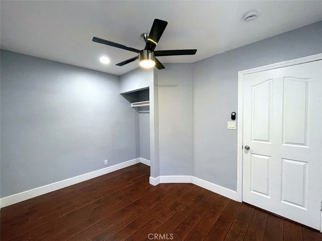 1341 W School, Compton, CA 90220