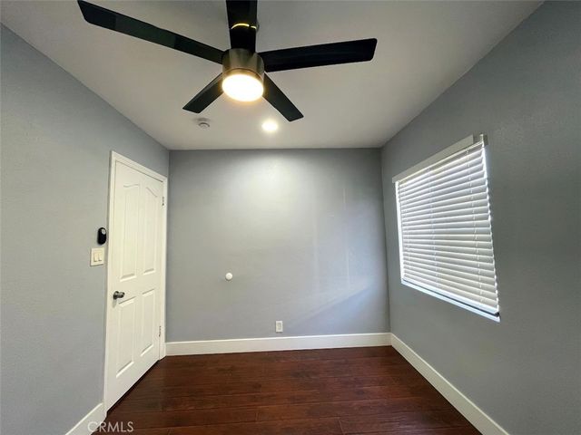 1341 W School, Compton, CA 90220