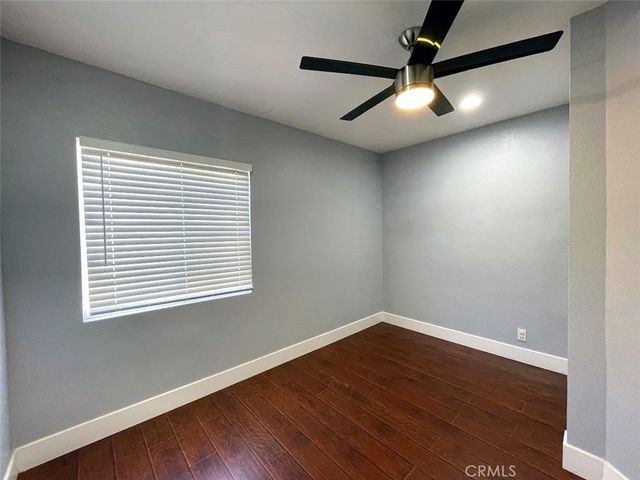 1341 W School, Compton, CA 90220