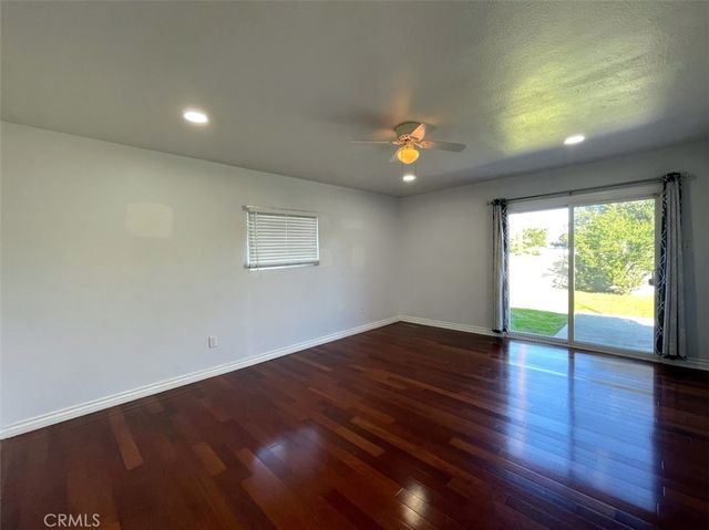 1341 W School, Compton, CA 90220