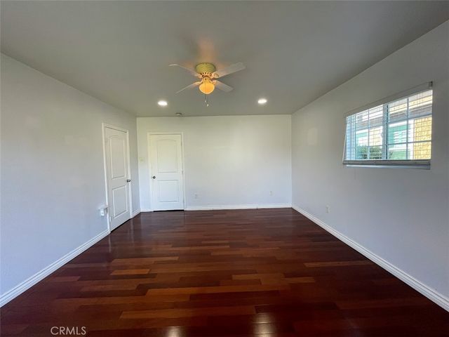 1341 W School, Compton, CA 90220