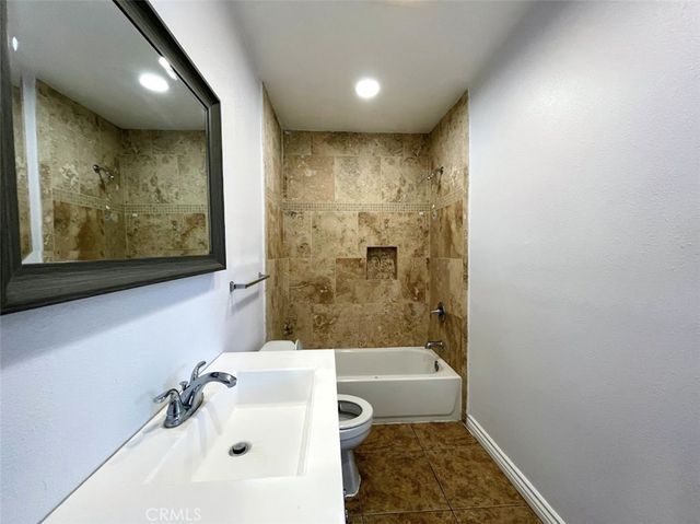 1341 W School, Compton, CA 90220