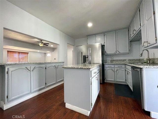 1341 W School, Compton, CA 90220