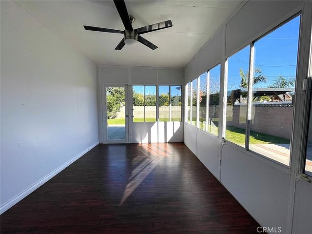 1341 W School, Compton, CA 90220