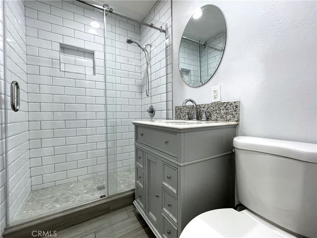 1341 W School, Compton, CA 90220