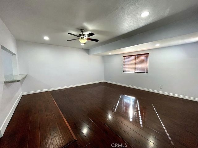 1341 W School, Compton, CA 90220