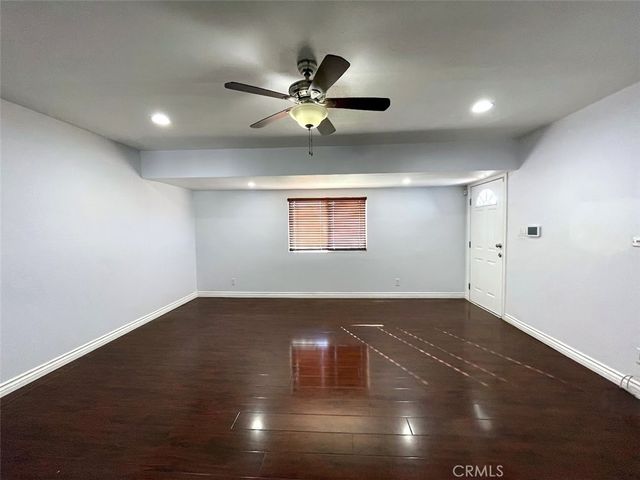 1341 W School, Compton, CA 90220