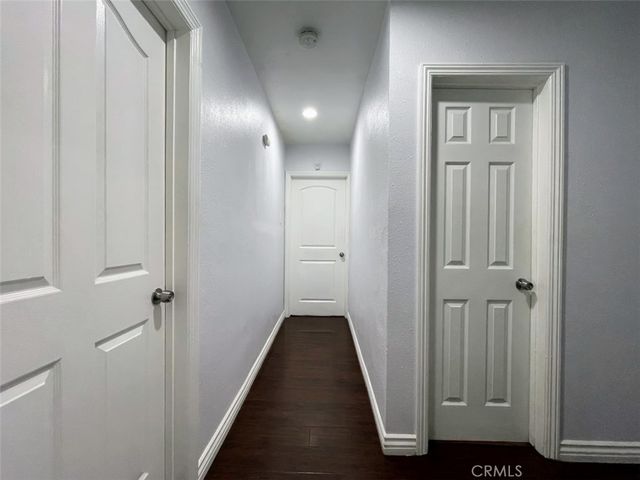 1341 W School, Compton, CA 90220