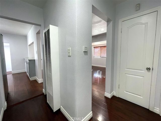 1341 W School, Compton, CA 90220