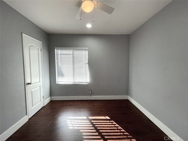 1341 W School, Compton, CA 90220