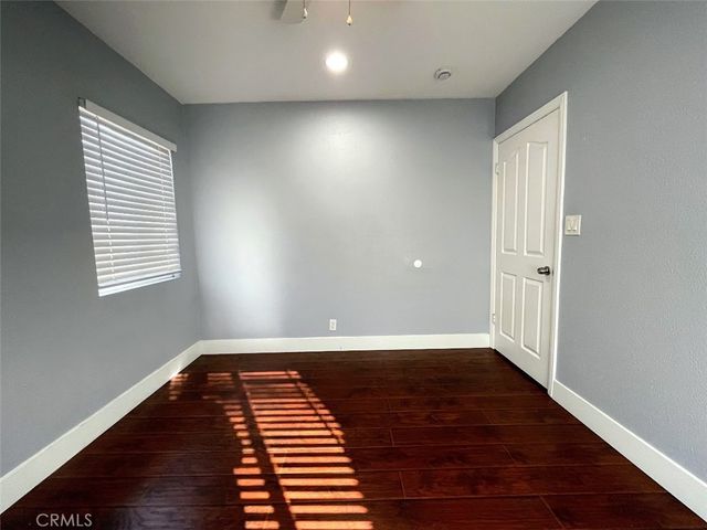 1341 W School, Compton, CA 90220