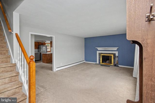 1310 SECOND AVE, Gilbertsville, PA 19525