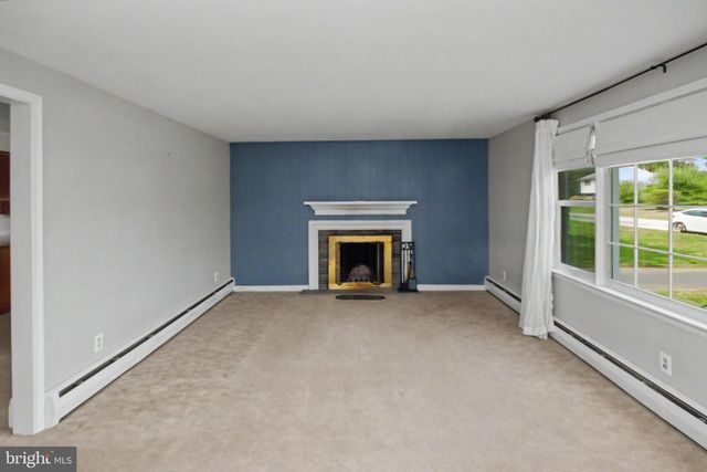 1310 SECOND AVE, Gilbertsville, PA 19525
