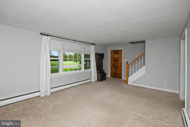 1310 SECOND AVE, Gilbertsville, PA 19525