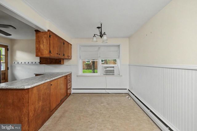 1310 SECOND AVE, Gilbertsville, PA 19525