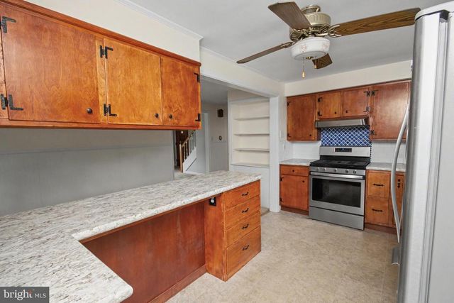 1310 SECOND AVE, Gilbertsville, PA 19525