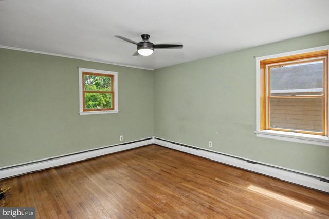 1310 SECOND AVE, Gilbertsville, PA 19525