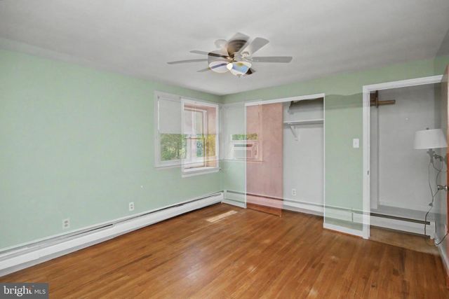 1310 SECOND AVE, Gilbertsville, PA 19525