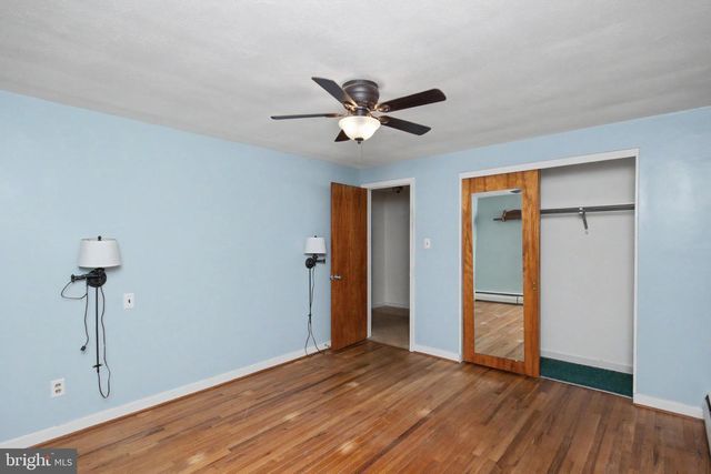 1310 SECOND AVE, Gilbertsville, PA 19525