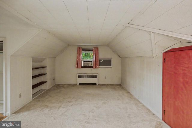 1310 SECOND AVE, Gilbertsville, PA 19525