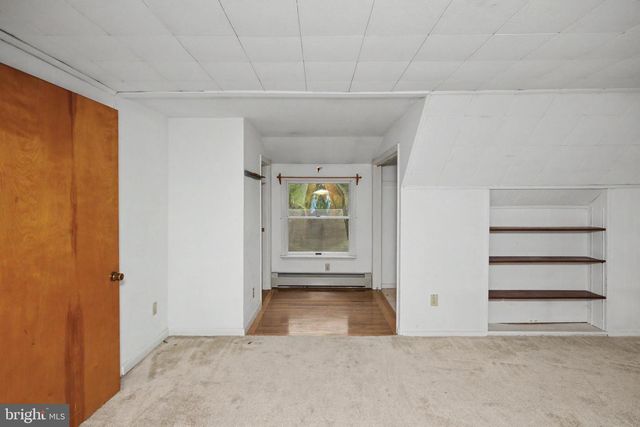 1310 SECOND AVE, Gilbertsville, PA 19525