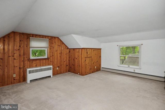 1310 SECOND AVE, Gilbertsville, PA 19525