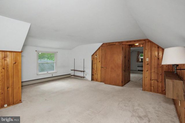 1310 SECOND AVE, Gilbertsville, PA 19525