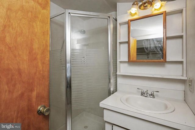 1310 SECOND AVE, Gilbertsville, PA 19525