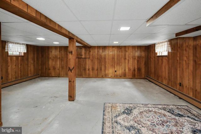 1310 SECOND AVE, Gilbertsville, PA 19525