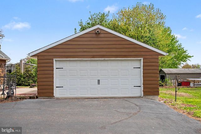 1310 SECOND AVE, Gilbertsville, PA 19525