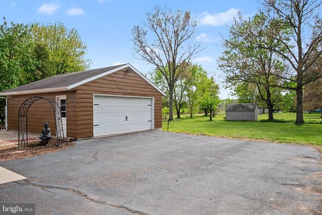 1310 SECOND AVE, Gilbertsville, PA 19525
