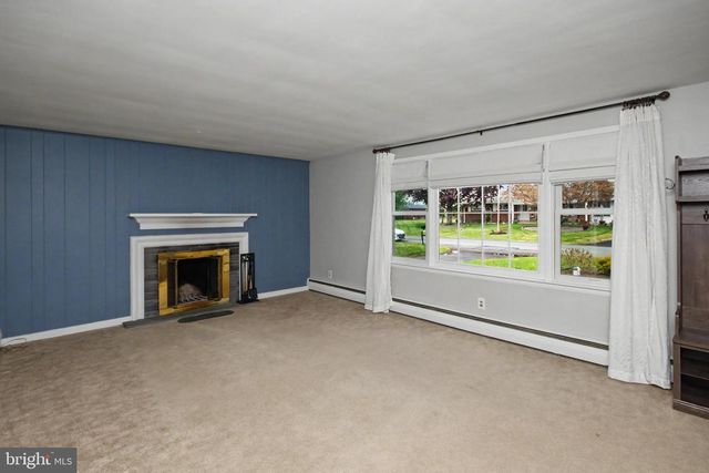 1310 SECOND AVE, Gilbertsville, PA 19525