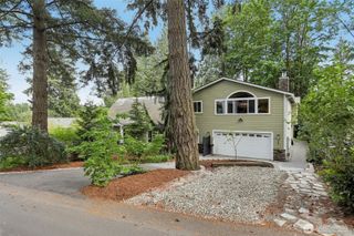 11633 NE 92nd Street, Kirkland, WA 98033