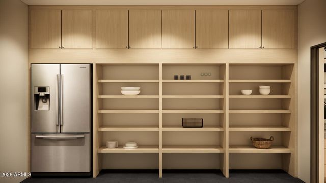 5532 N QUAIL Place, Paradise Valley, AZ 85253