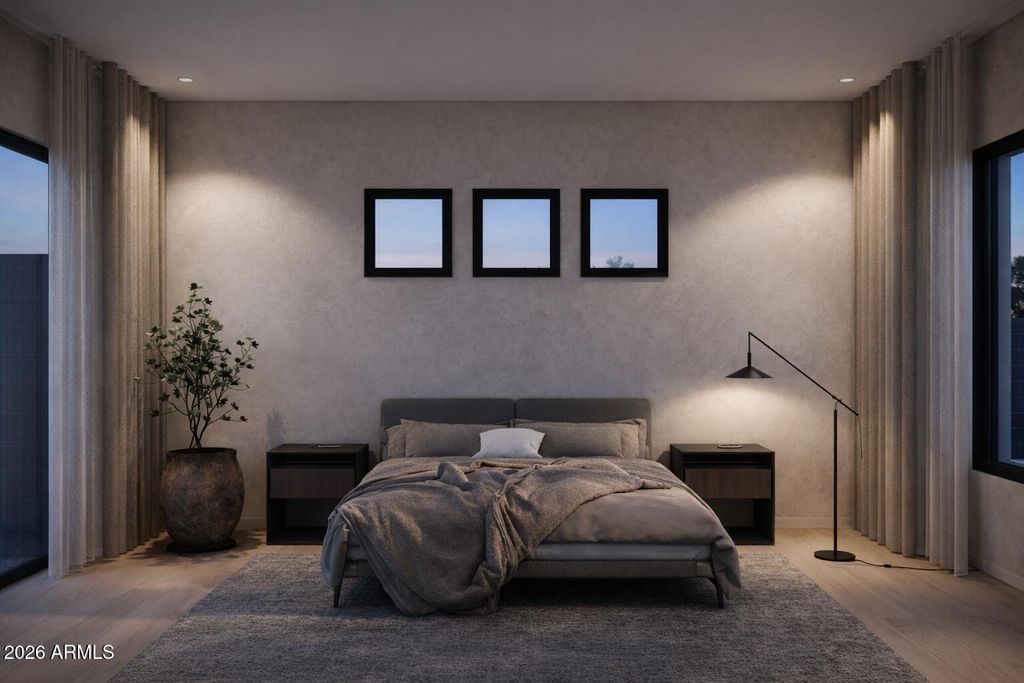 Image 28 of property listing at 5532 N QUAIL Place, Paradise Valley, AZ 85253