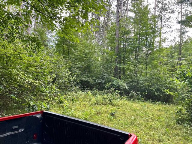 80 Ac County Road G, Hancock, WI 54943