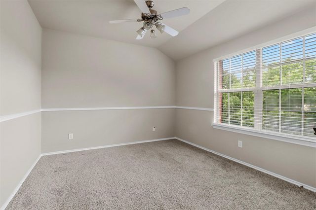 5417 Beacon Lane, Mckinney, TX 75071