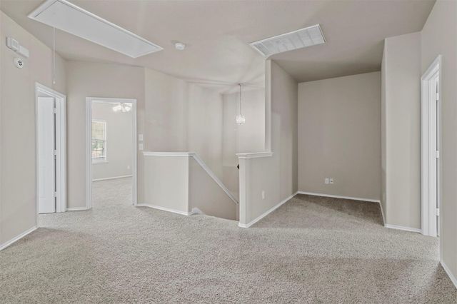5417 Beacon Lane, Mckinney, TX 75071