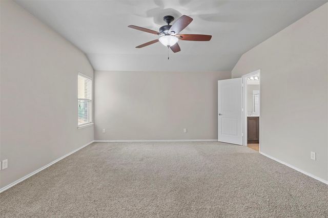 5417 Beacon Lane, Mckinney, TX 75071