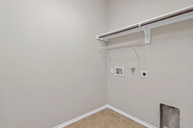 5417 Beacon Lane, Mckinney, TX 75071