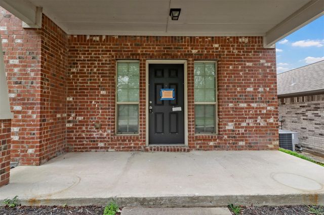 5417 Beacon Lane, Mckinney, TX 75071
