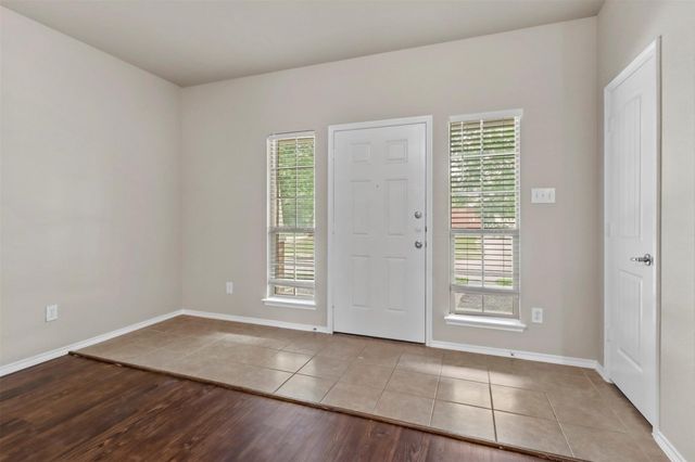 5417 Beacon Lane, Mckinney, TX 75071