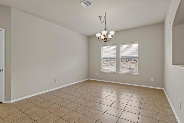 5417 Beacon Lane, Mckinney, TX 75071