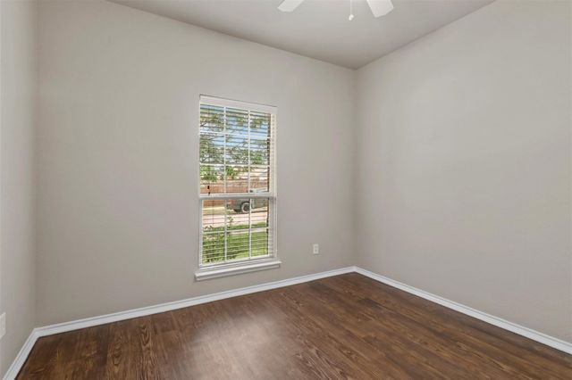 5417 Beacon Lane, Mckinney, TX 75071