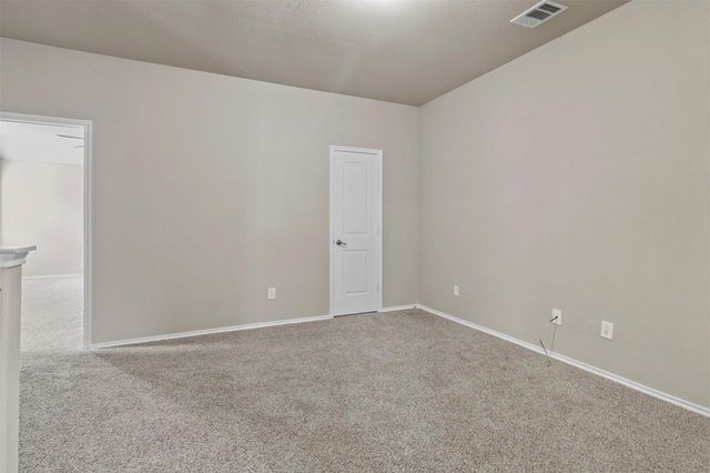 5417 Beacon Lane, Mckinney, TX 75071