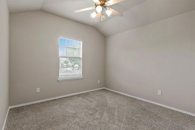 5417 Beacon Lane, Mckinney, TX 75071