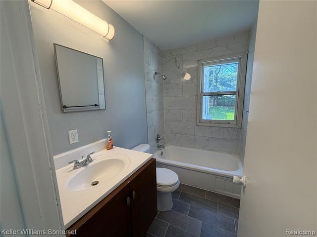 7514 Westminster Avenue, Warren, MI 48091
